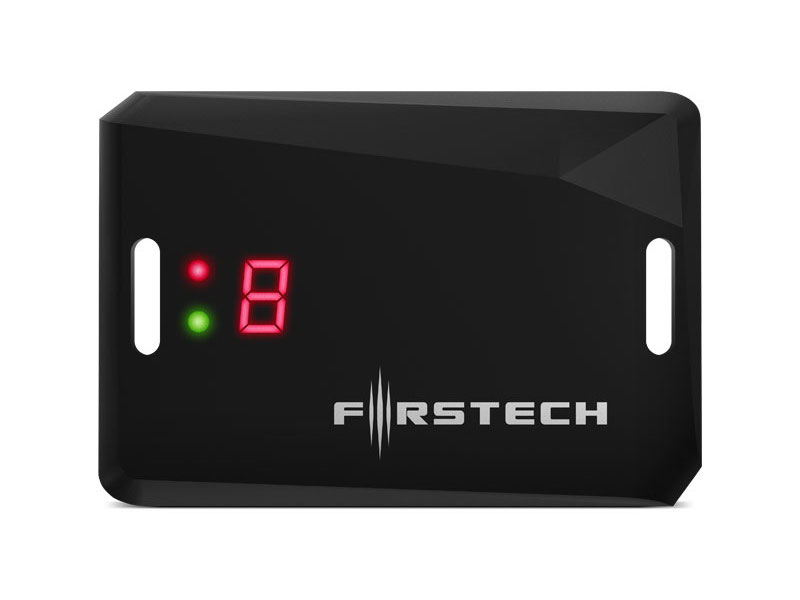 Adjusting Compustar/Arctic Start Alarm Shock Sensor DroneMobile Help