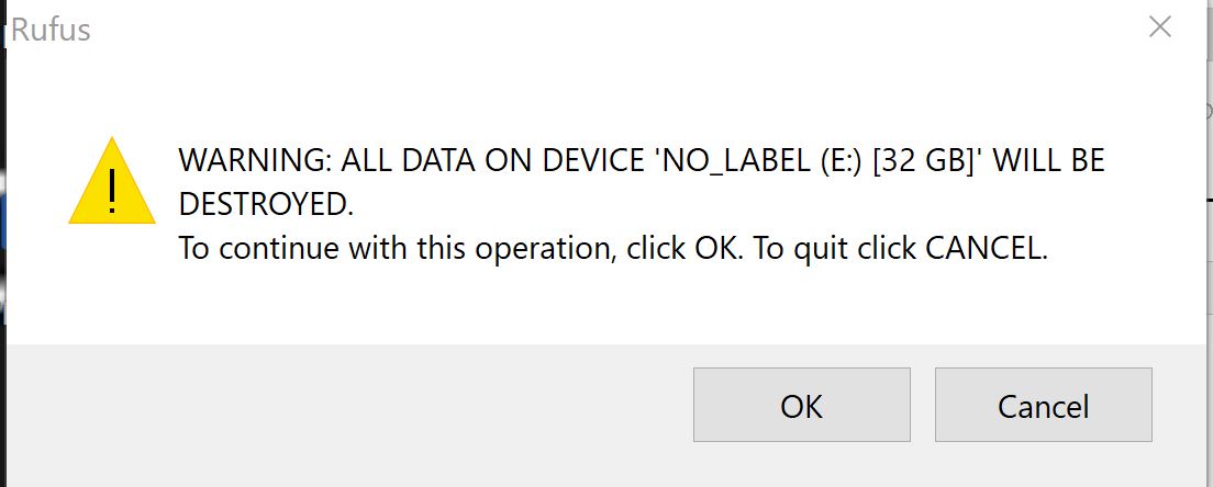 How To Format A High Capacity Sd Card 128 256gb Windows Dronemobile Help Center